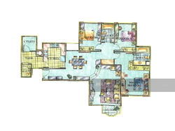 The Makena (D15), Condominium #153475752